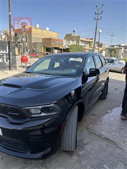 دۆج دۆرانگۆ